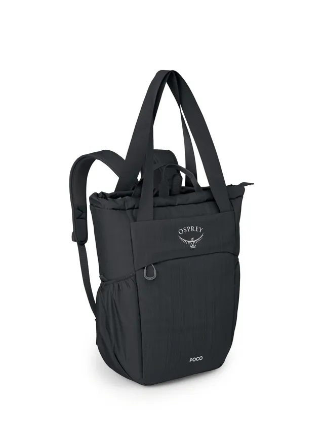 osprey-poco-changing-tote-convertible-diaper-bag-backpack-with-changing-pad image 1