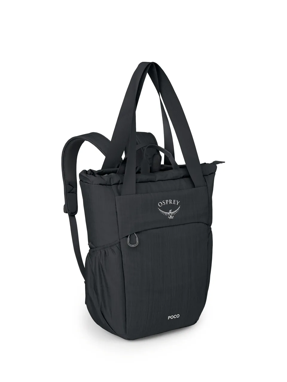 osprey-poco-changing-tote-convertible-diaper-bag-backpack-with-changing-pad image 1