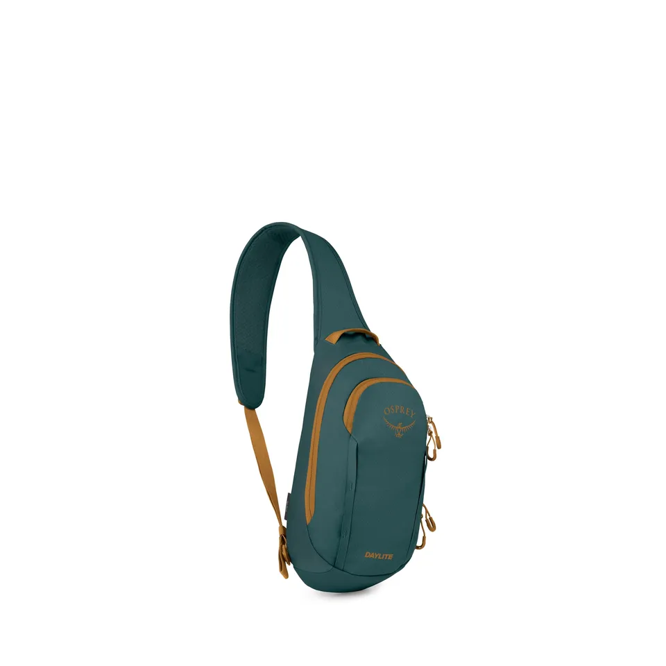 osprey-daylite-shoulder-sling-bag-crossbody-travel-daypack image 1