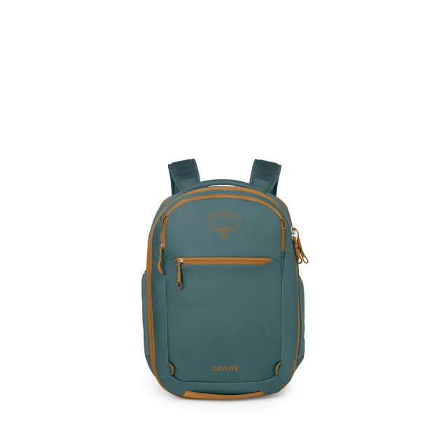 osprey-daylite-expandable-travel-pack-26-6-torrent-blue-barley-brown image 1