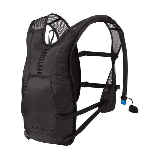camelbak-bootlegger-snow-hydration-pack image 1