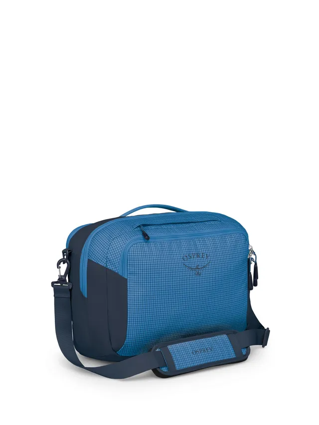 osprey-transporter-carry-on-boarding-bag image 1