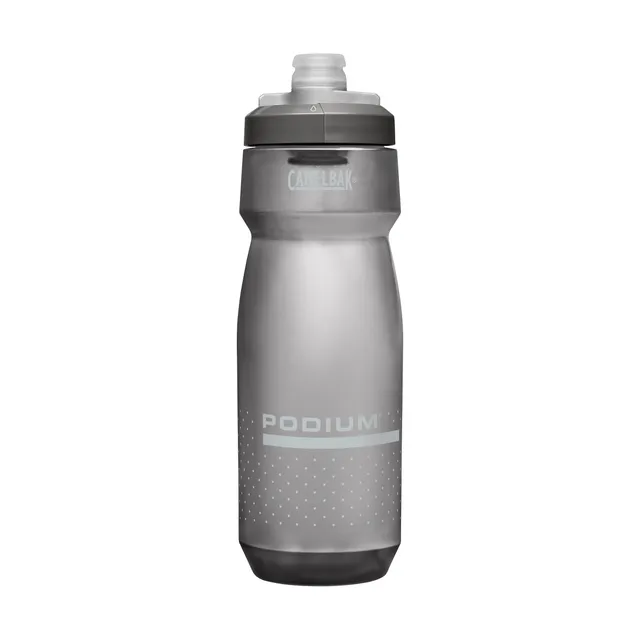 camelbak-podium-bike-squeeze-water-bottle-24-oz-smoke image 1