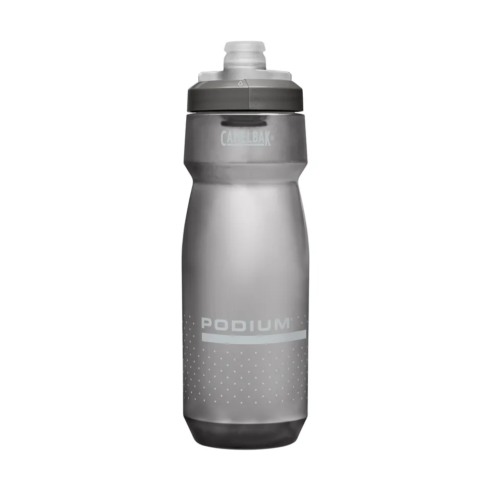 camelbak-podium-bike-squeeze-water-bottle-24-oz-smoke image 1