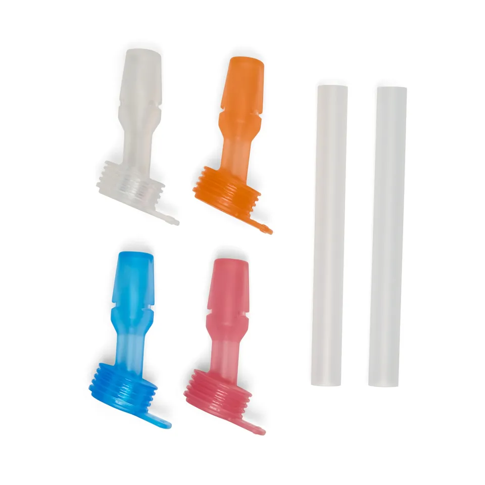 camelbak-thrive-kids-bite-valve-replacement-4-pack image 1