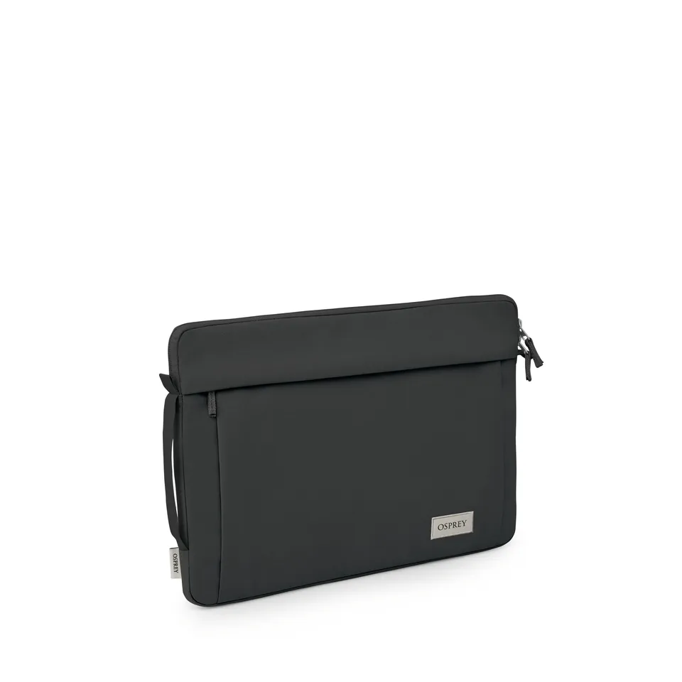 osprey-arcane-16-inch-laptop-sleeve-protective-case-with-zipper-handles-and-extr image 1