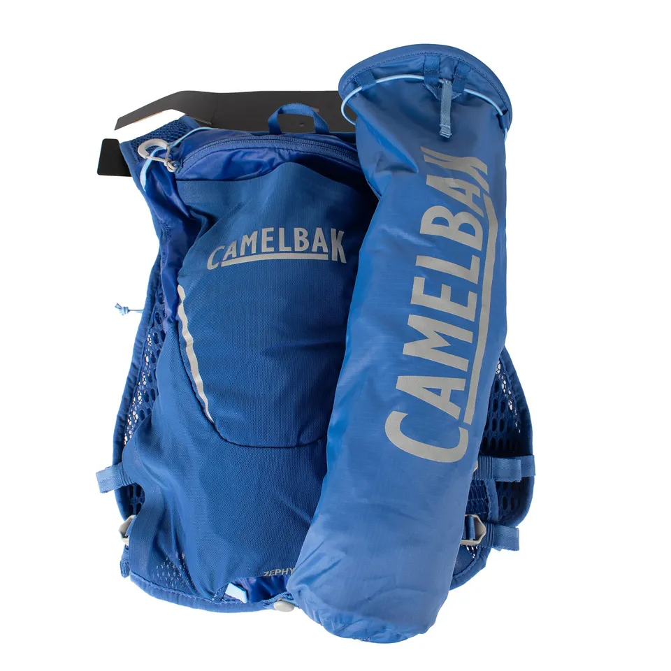 camelbak-zephyr-pro-running-hydration-vest image 1