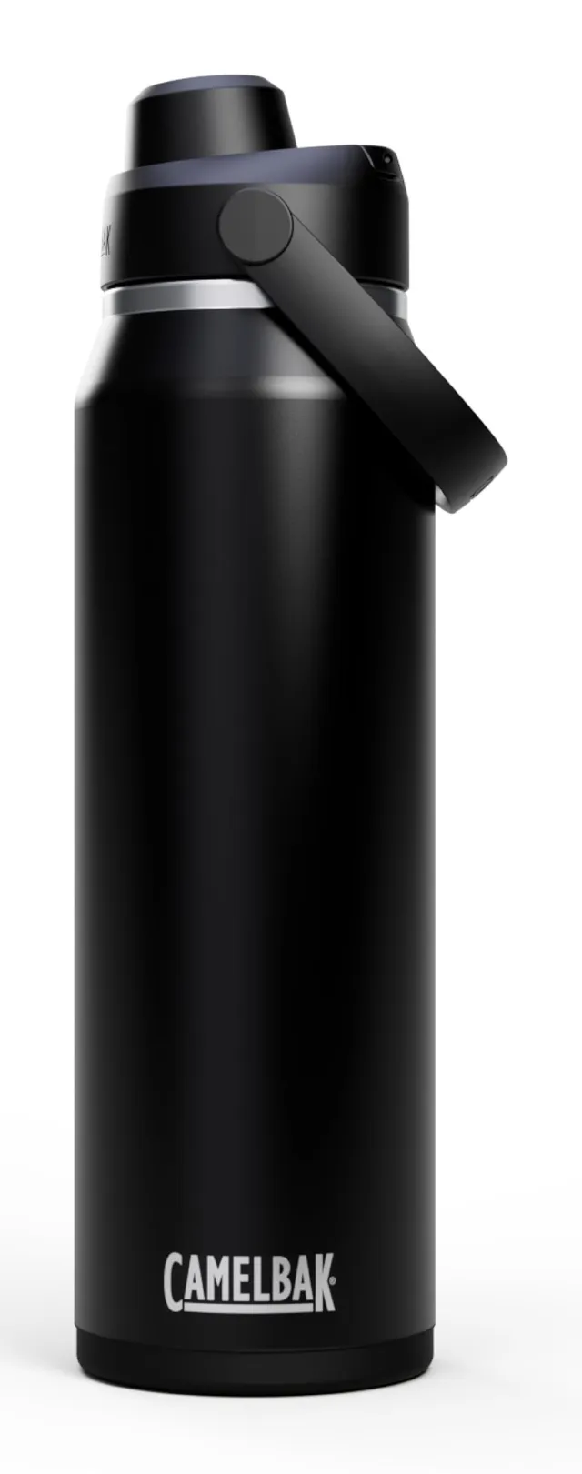 camelbak-thrive-chug-insulated-stainless-steel-water-bottle-32oz image 1