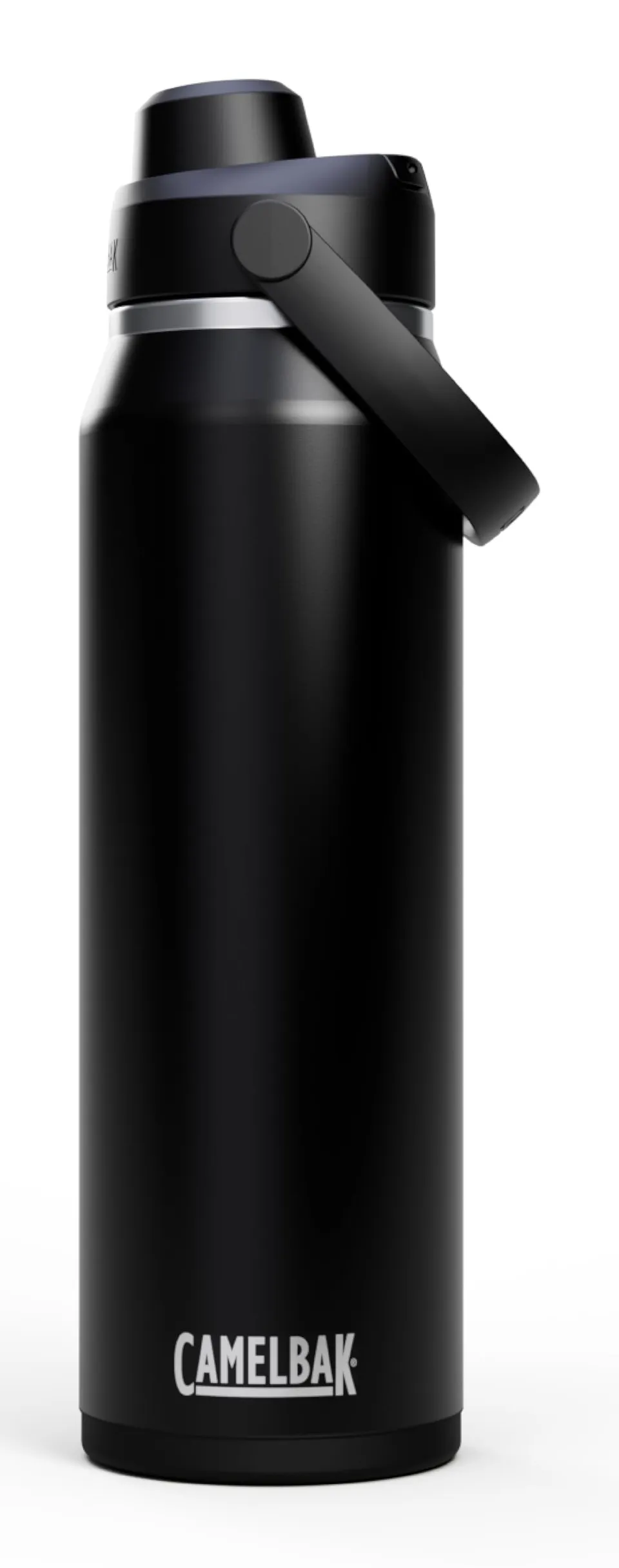 camelbak-thrive-chug-insulated-stainless-steel-water-bottle-32oz image 1