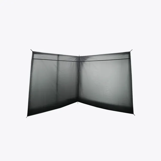 kingcamp-cairo-12-x-12-instant-screen-canopy-tent-sunsade image 1