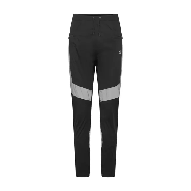 proviz-women-s-tailored-waterproof-cycling-trousers-reflect360 image 1