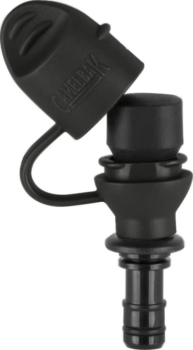 camelbak-hydrolink-hydrolock-replacement-bite-valve-assembly-for-omega-and-long- image 1