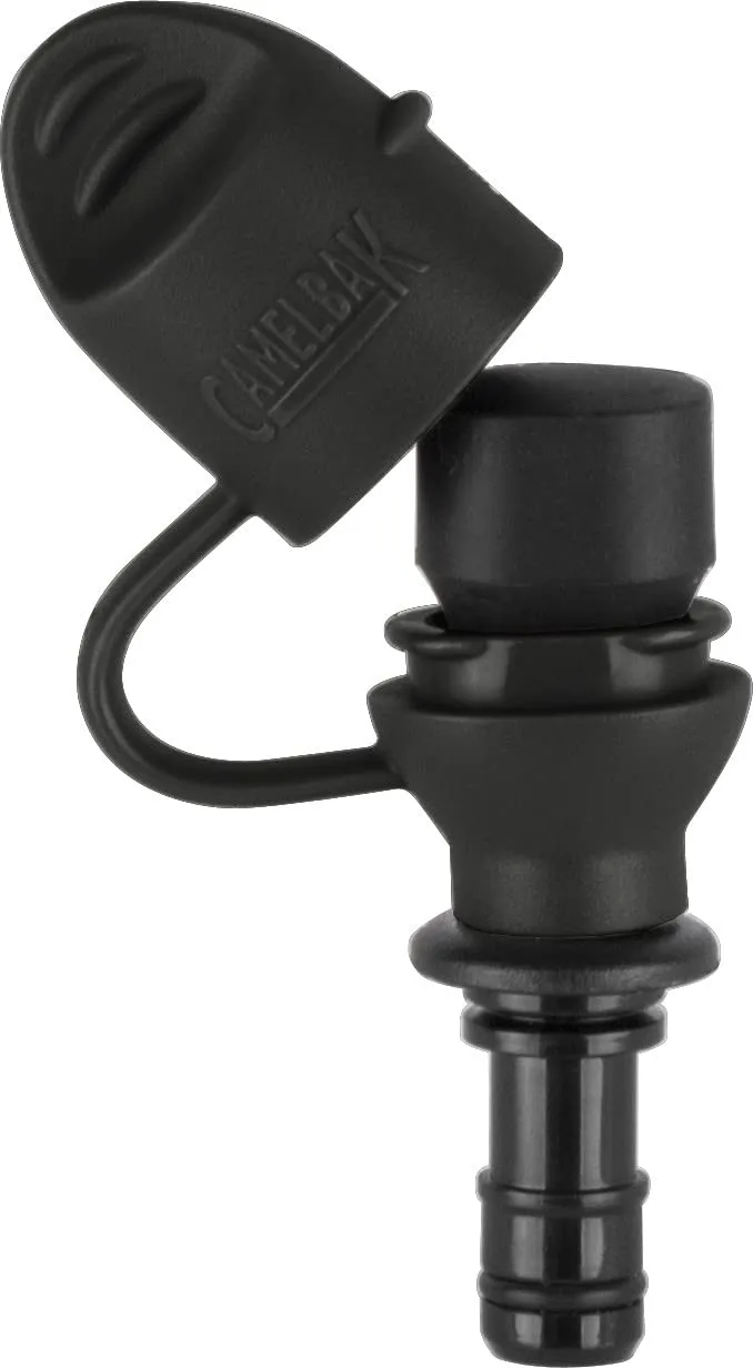 camelbak-hydrolink-hydrolock-replacement-bite-valve-assembly-for-omega-and-long- image 1