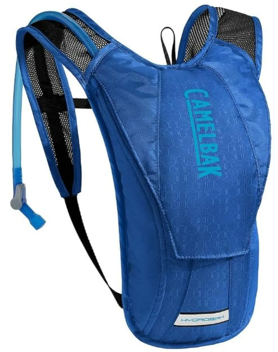 camelbak-hydrobak-hydration-pack-with-50oz-crux-reservoir image 1