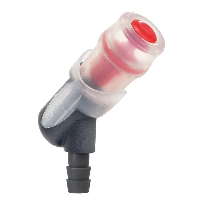 osprey-hydraulics-bite-valve-replacement image 1