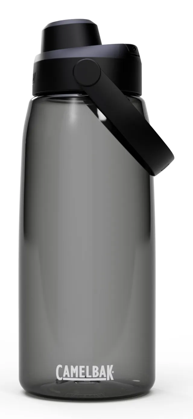 camelbak-thrive-chug-water-bottle-32oz image 1