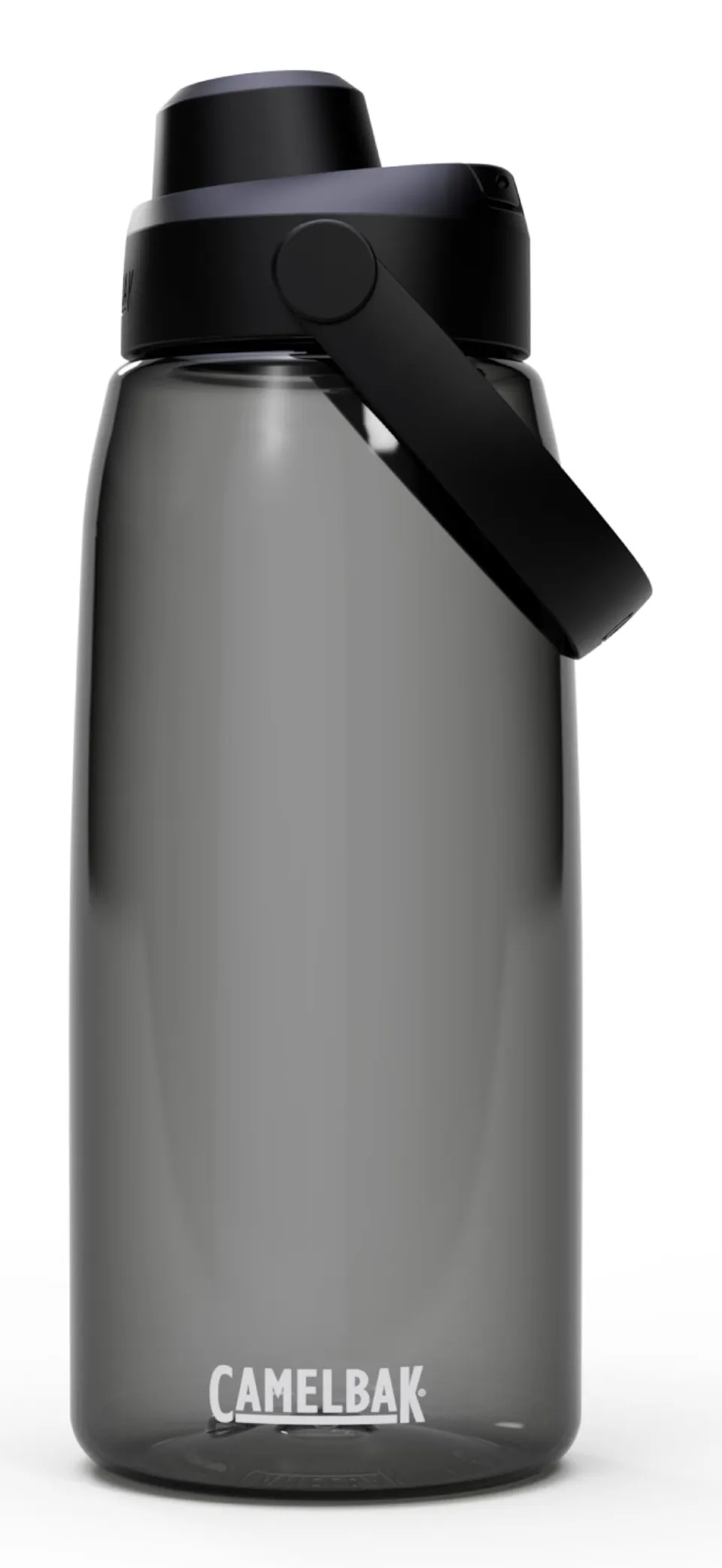 camelbak-thrive-chug-water-bottle-32oz image 1
