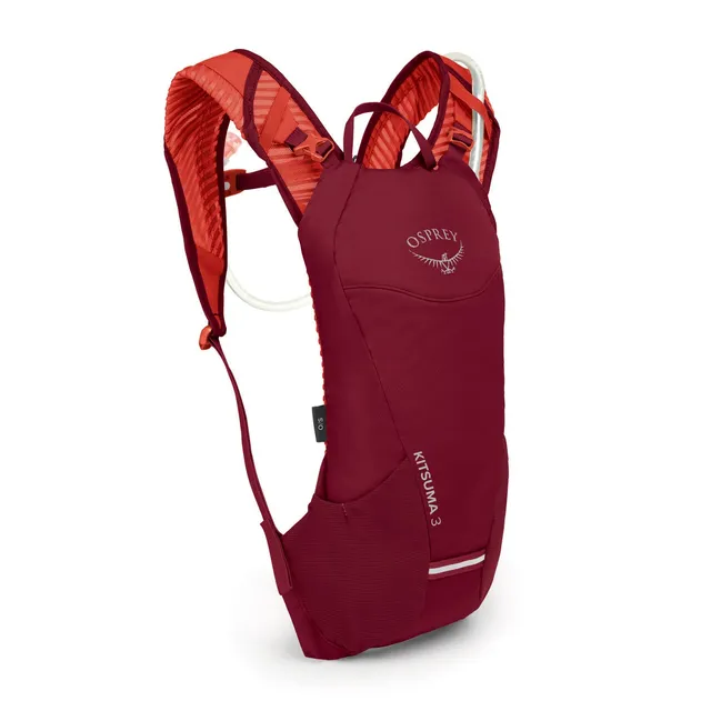 osprey-kitsuma-3-women-s-bike-hydration-backpack image 1