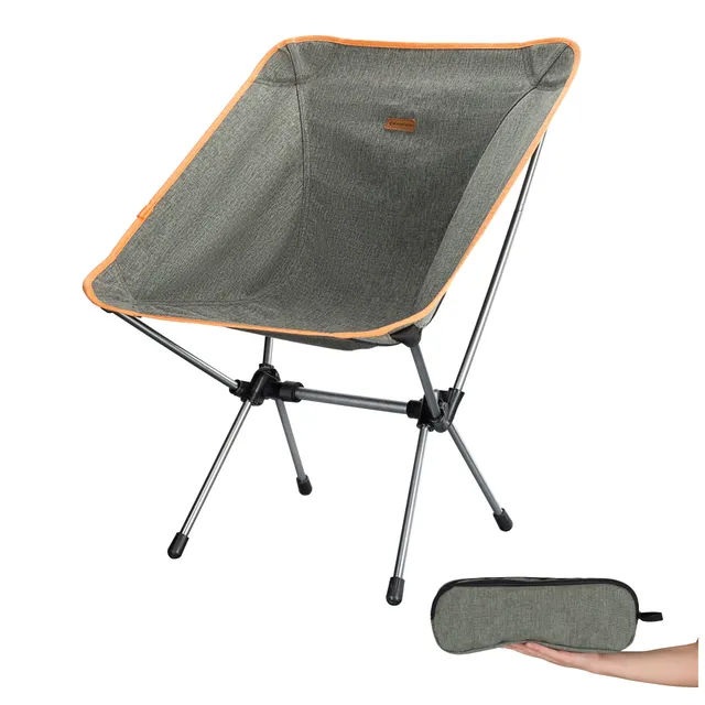 kingcamp-ultralight-camping-chair image 1