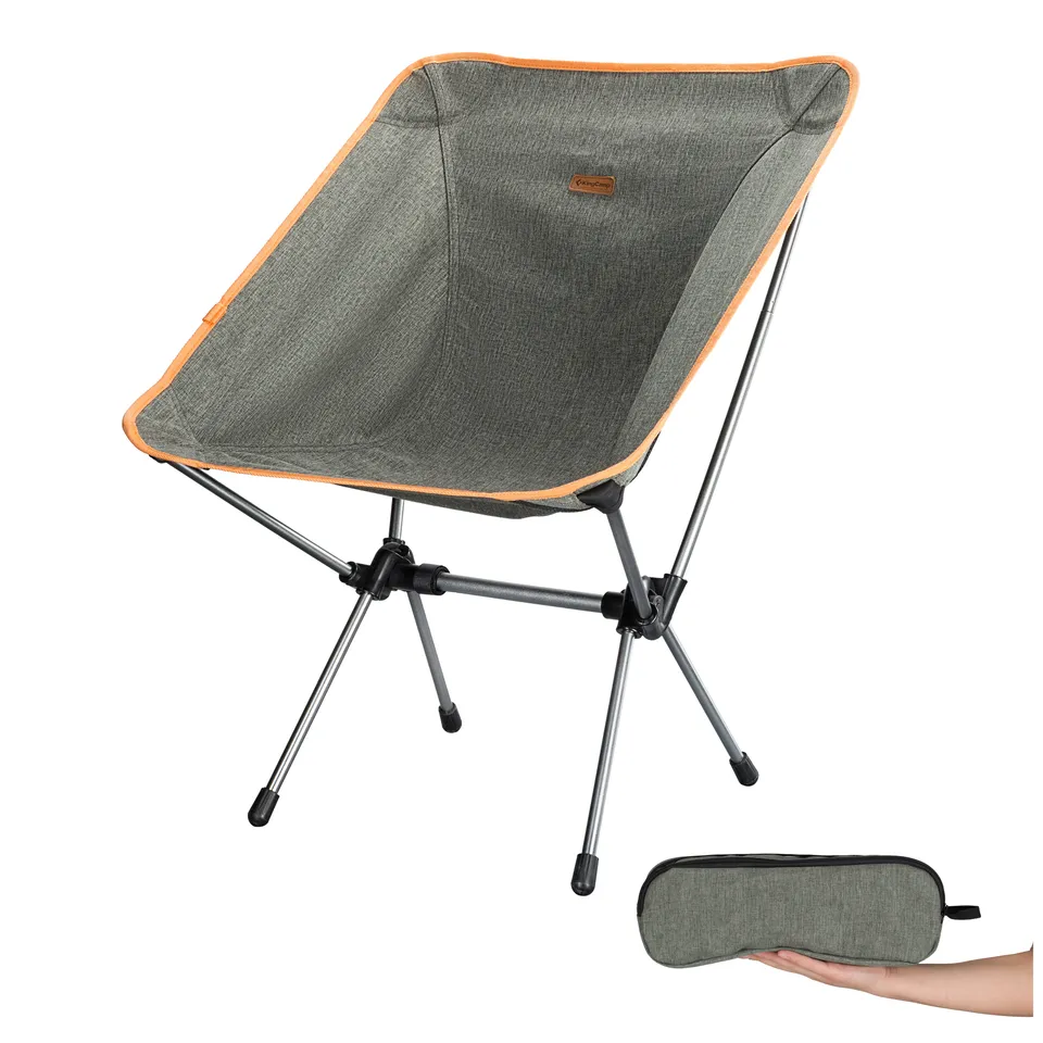 kingcamp-ultralight-camping-chair image 1