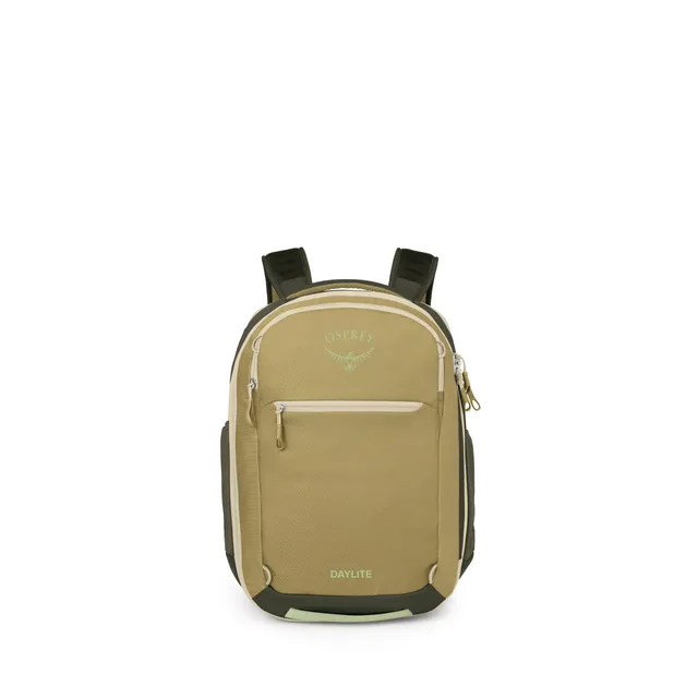 osprey-daylite-expandable-travel-pack-26-6 image 1