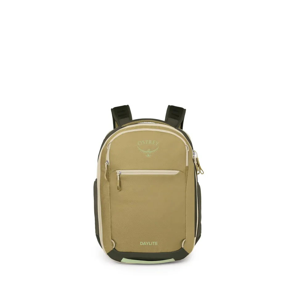 osprey-daylite-expandable-travel-pack-26-6 image 1