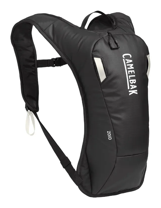camelbak-zoid-snow-hydration-pack-with-70oz-crux-reservoir image 1