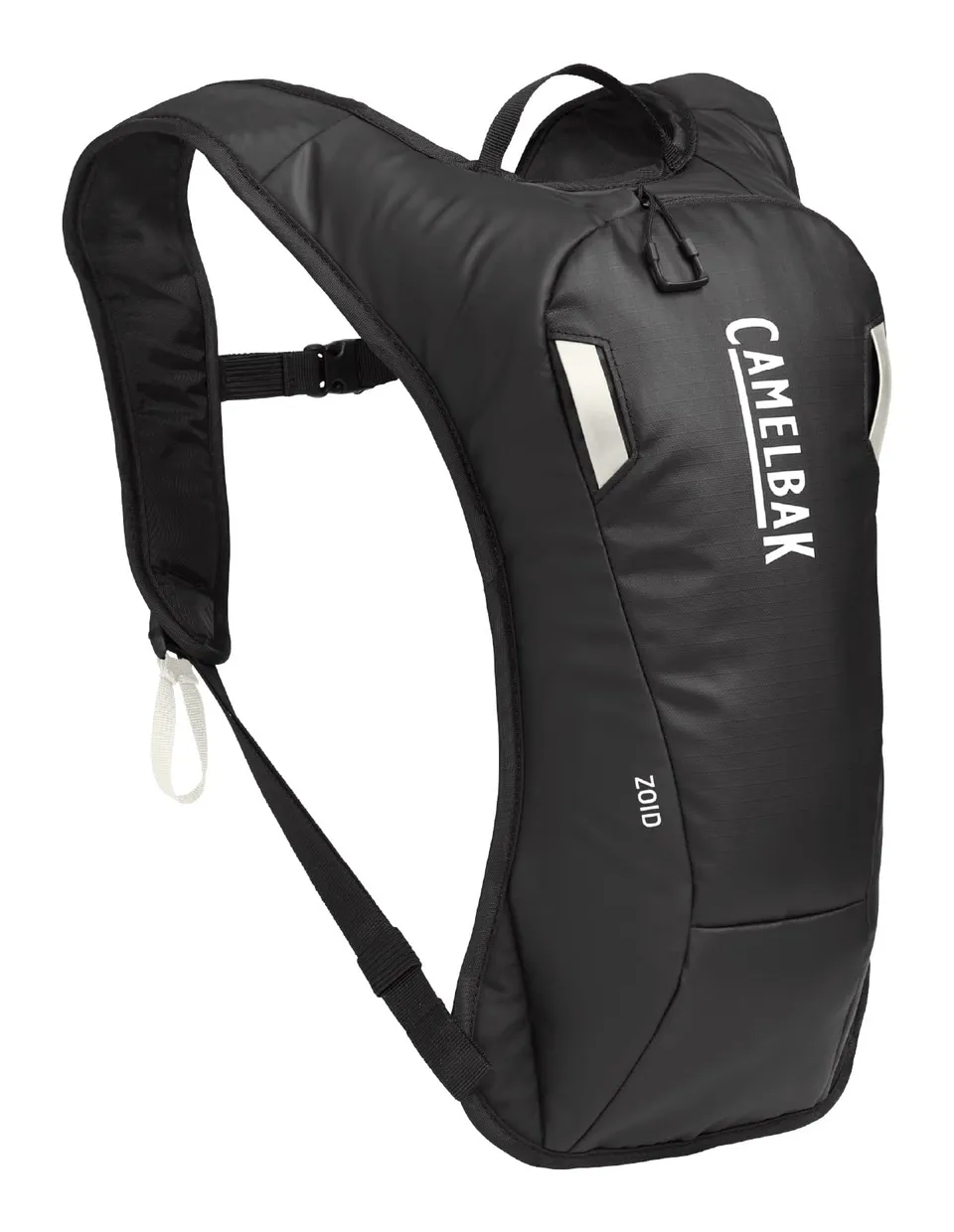 camelbak-zoid-snow-hydration-pack-with-70oz-crux-reservoir image 1
