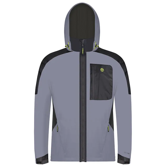 proviz-men-s-reflective-waterproof-hooded-jacket-2-0 image 1