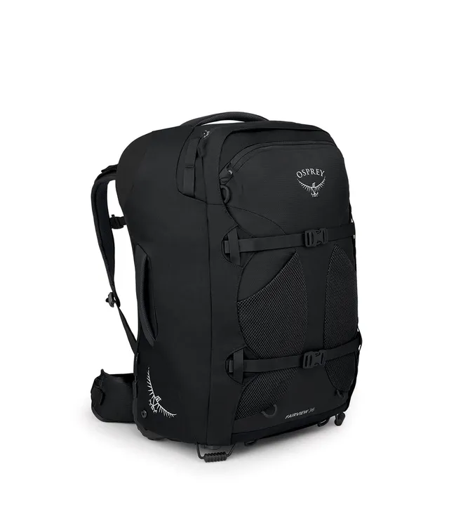 osprey-fairview-women-s-wheeled-travel-backpack image 1