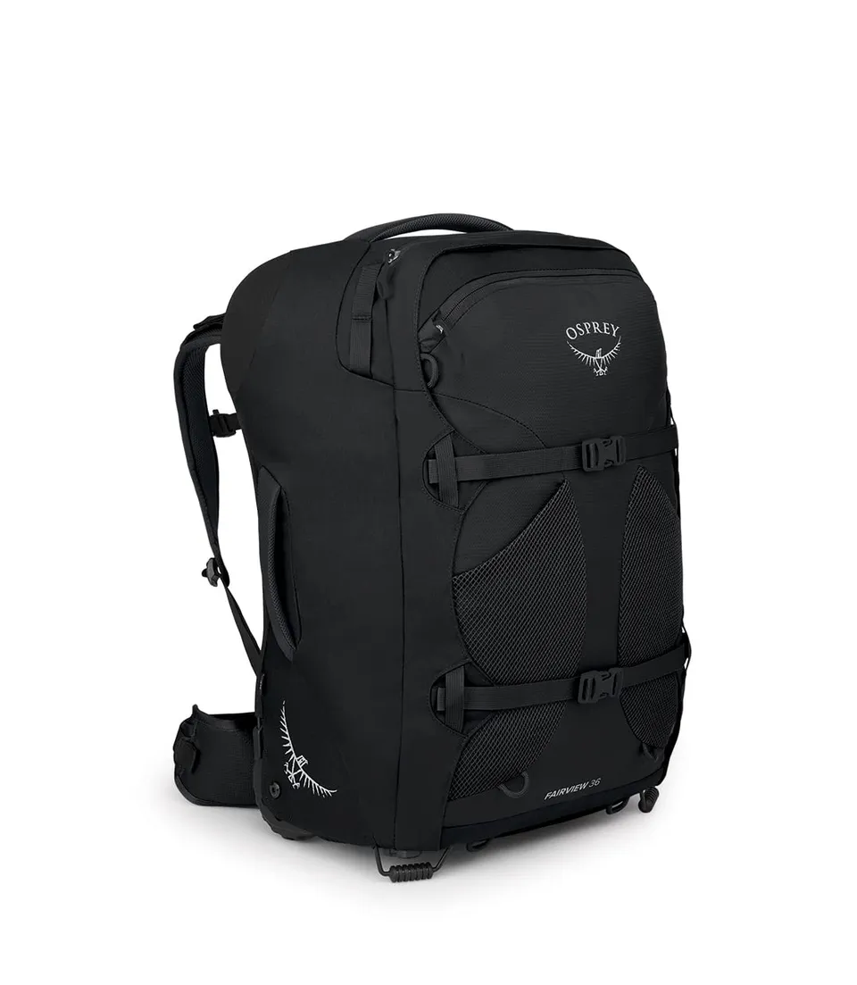 osprey-fairview-women-s-wheeled-travel-backpack image 1