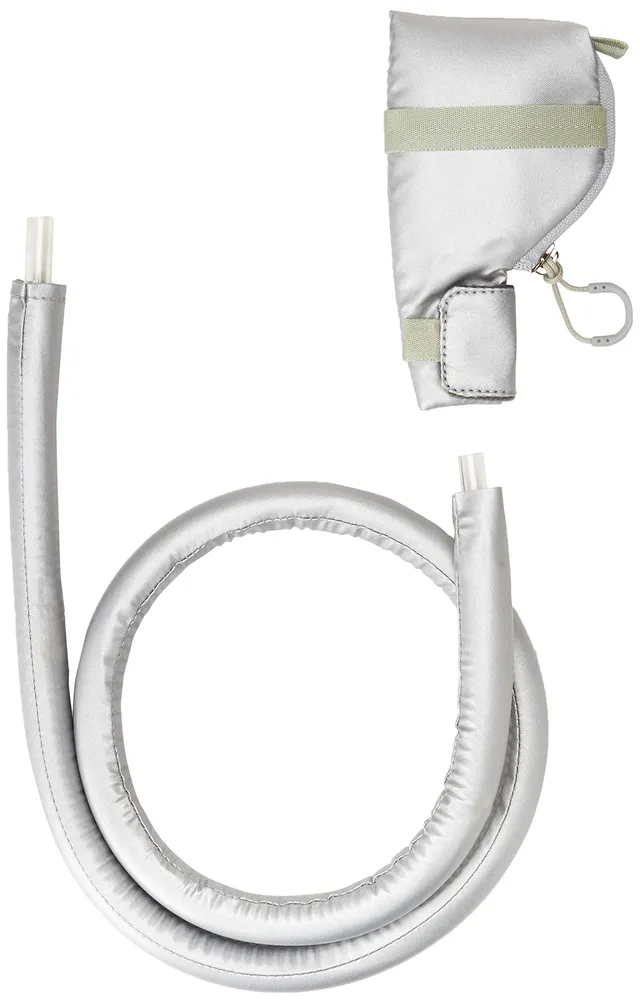 osprey-insulated-hydraulics-reservoir-hose-bite-valve image 1