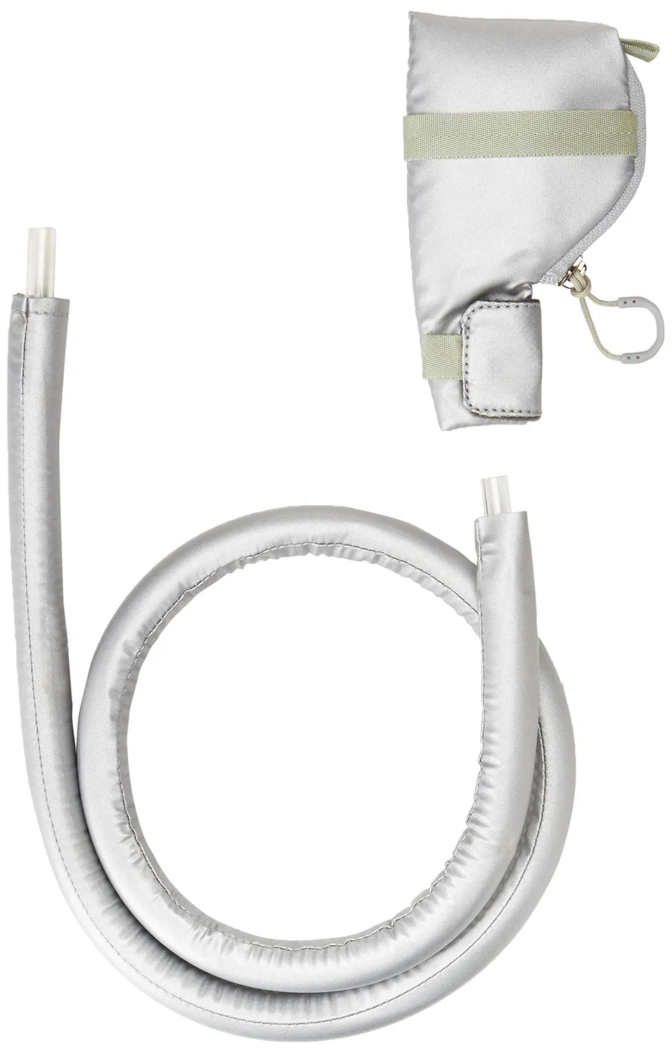 osprey-insulated-hydraulics-reservoir-hose-bite-valve image 1