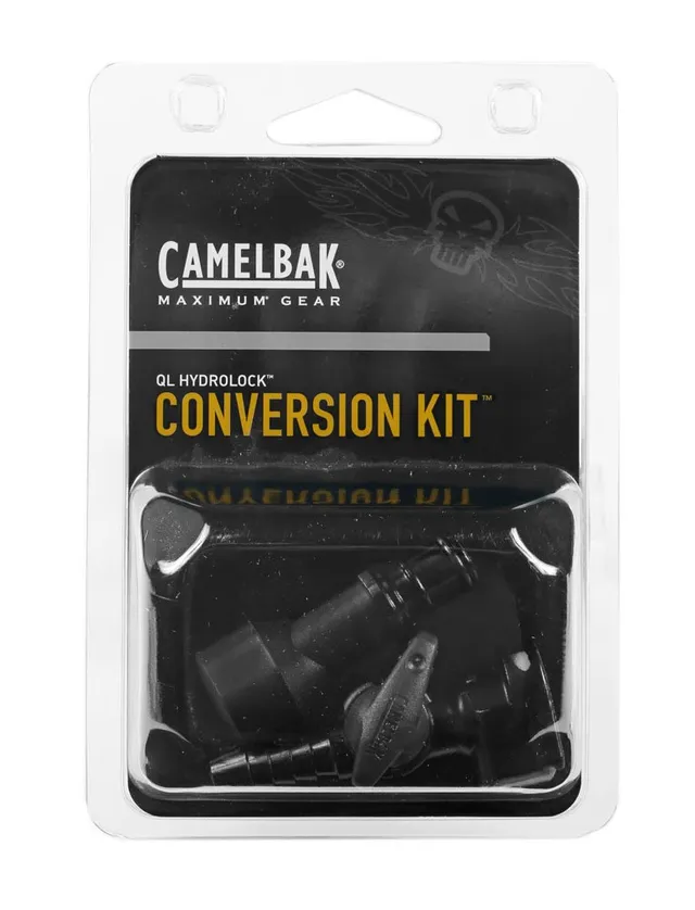 camelbak-quicklink-hydrolock-tactical-conversion-kit image 1