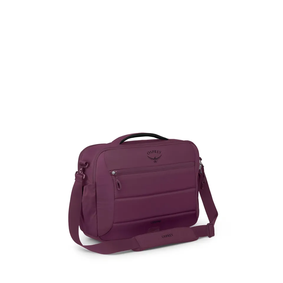 osprey-ozone-brief-bag-lightweight-travel-briefcase-with-padded-16-laptop-sleeve image 1
