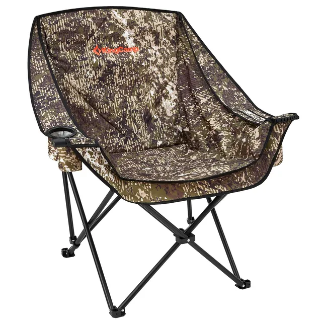 kingcamp-extra-large-slant-backrest-chair-for-oversized-comfort image 1
