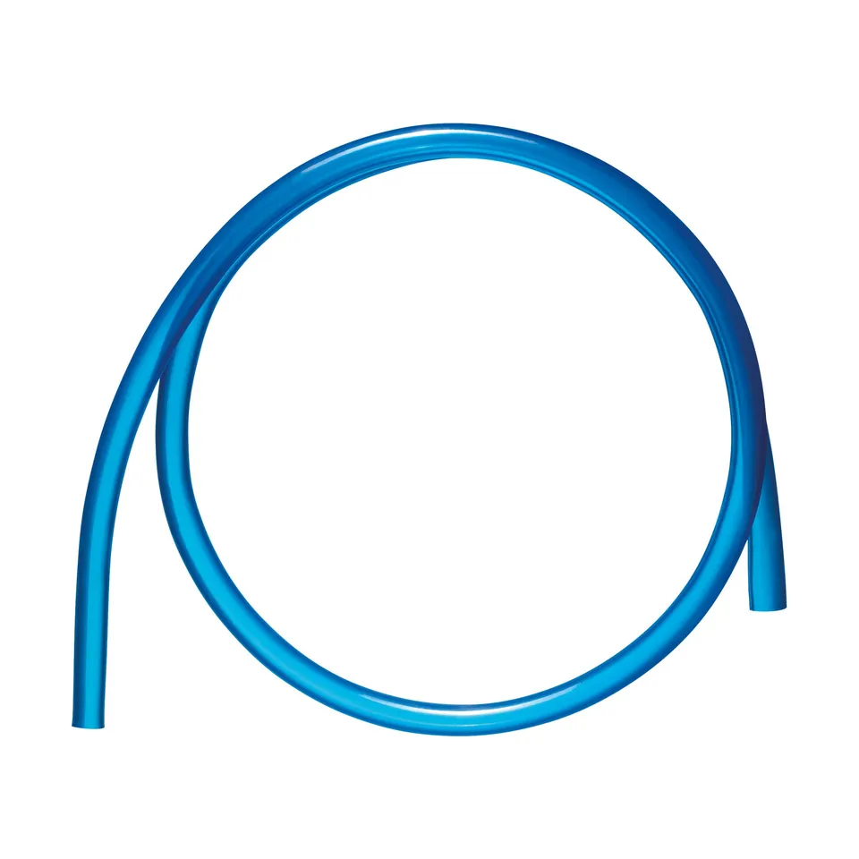camelbak-pure-flow-replacement-tube-38 image 1