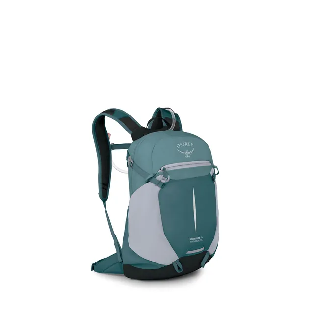 osprey-sportlite-lightweight-hiking-backpack-with-hydraulics-reservoir-one-size- image 1