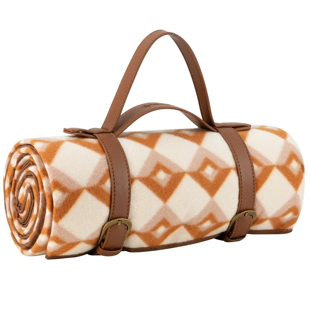 kingcamp-sandproof-picnic-blankets-mat-multi-size image 1