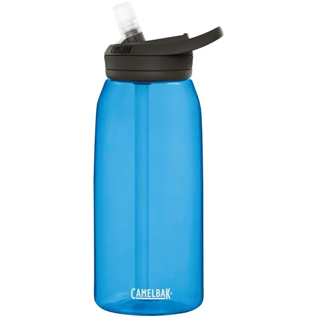 camelbak-eddy-bpa-free-water-bottle-with-bite-valve-20-25-32-oz image 1