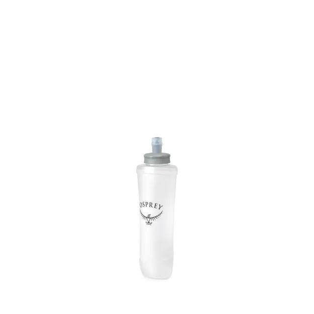 osprey-hydraulics-500ml-soft-flask-collapsible-hydration-flask-for-running-vests image 1