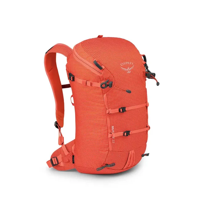 osprey-mutant-22-climbing-and-mountaineering-backpack image 1