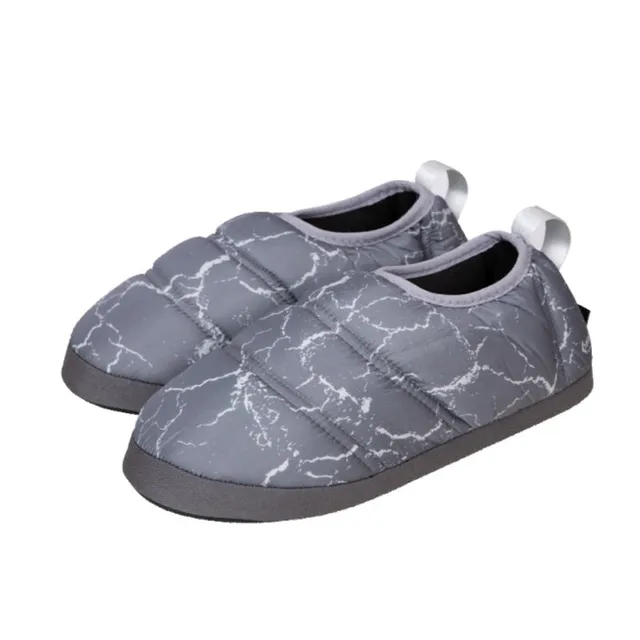 kingcamp-volcapetra-waterproof-camp-slippers image 1