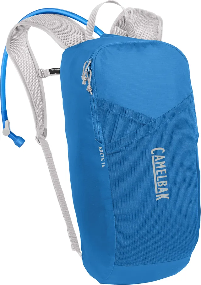 camelbak-arete-14-hydration-reservoir-hiking-pack image 1