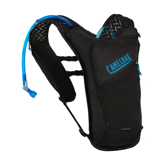 camelbak-dart-run-vest-minimalist-hydration-vest-with-1-5l-crux-reservoir image 1