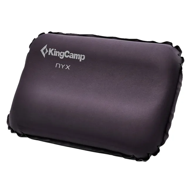 kingcamp-self-inflating-neck-and-lumbar-support-pillows image 1