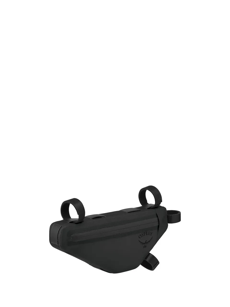 osprey-escapist-on-bike-wedge-bag-black image 1