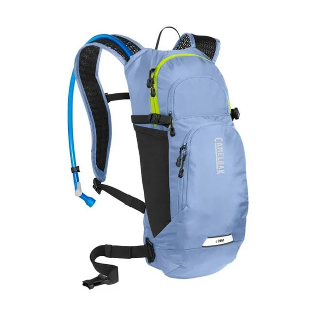 camelbak-women-s-lobo-9-bike-hydration-backpack-with-70oz-crux-reservoir image 1