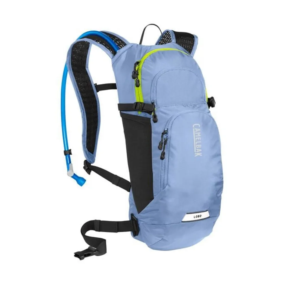 camelbak-women-s-lobo-9-bike-hydration-backpack-with-70oz-crux-reservoir image 1