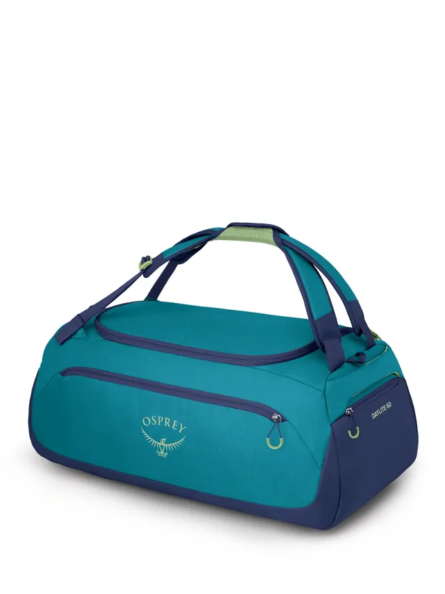 osprey-daylite-duffel-30-backpack-convertible-travel-duffel image 1